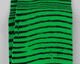 Tarantu - Leggs - Misc. Synthetics - Fly Fish Food