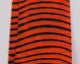 Tarantu - Leggs - Misc. Synthetics - Fly Fish Food
