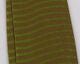Tarantu - Leggs - Misc. Synthetics - Fly Fish Food