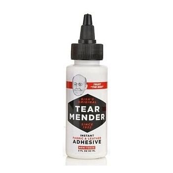 Tear Mender Waterproof Adhesive (6 oz) - UV Resin & Adhesives - Fly Fish Food