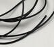 Body &amp; Rib Tubing - Misc. Synthetics - Fly Fish Food