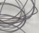 Body & Rib Tubing - Misc. Synthetics - Fly Fish Food