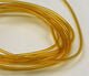 Body & Rib Tubing - Misc. Synthetics - Fly Fish Food