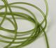 Body & Rib Tubing - Misc. Synthetics - Fly Fish Food