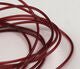 Body & Rib Tubing - Misc. Synthetics - Fly Fish Food