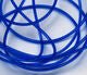 Body & Rib Tubing - Misc. Synthetics - Fly Fish Food