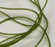 Body & Rib Tubing - Misc. Synthetics - Fly Fish Food