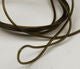 Body & Rib Tubing - Misc. Synthetics - Fly Fish Food