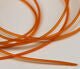 Body &amp; Rib Tubing - Misc. Synthetics - Fly Fish Food