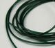 Body &amp; Rib Tubing - Misc. Synthetics - Fly Fish Food