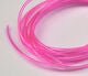 Body & Rib Tubing - Misc. Synthetics - Fly Fish Food