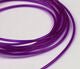 Body & Rib Tubing - Misc. Synthetics - Fly Fish Food