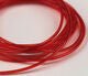 Body & Rib Tubing - Misc. Synthetics - Fly Fish Food