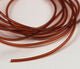 Body & Rib Tubing - Misc. Synthetics - Fly Fish Food