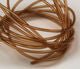 Body & Rib Tubing - Misc. Synthetics - Fly Fish Food