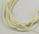 Body & Rib Tubing - Misc. Synthetics - Fly Fish Food