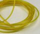 Body & Rib Tubing - Misc. Synthetics - Fly Fish Food