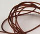 Body & Rib Tubing - Misc. Synthetics - Fly Fish Food