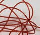 Body & Rib Tubing - Misc. Synthetics - Fly Fish Food