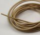 Body & Rib Tubing - Misc. Synthetics - Fly Fish Food