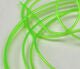 Body & Rib Tubing - Misc. Synthetics - Fly Fish Food