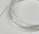 Body & Rib Tubing - Misc. Synthetics - Fly Fish Food