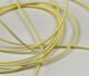 Body & Rib Tubing - Misc. Synthetics - Fly Fish Food