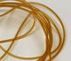 Body & Rib Tubing - Misc. Synthetics - Fly Fish Food