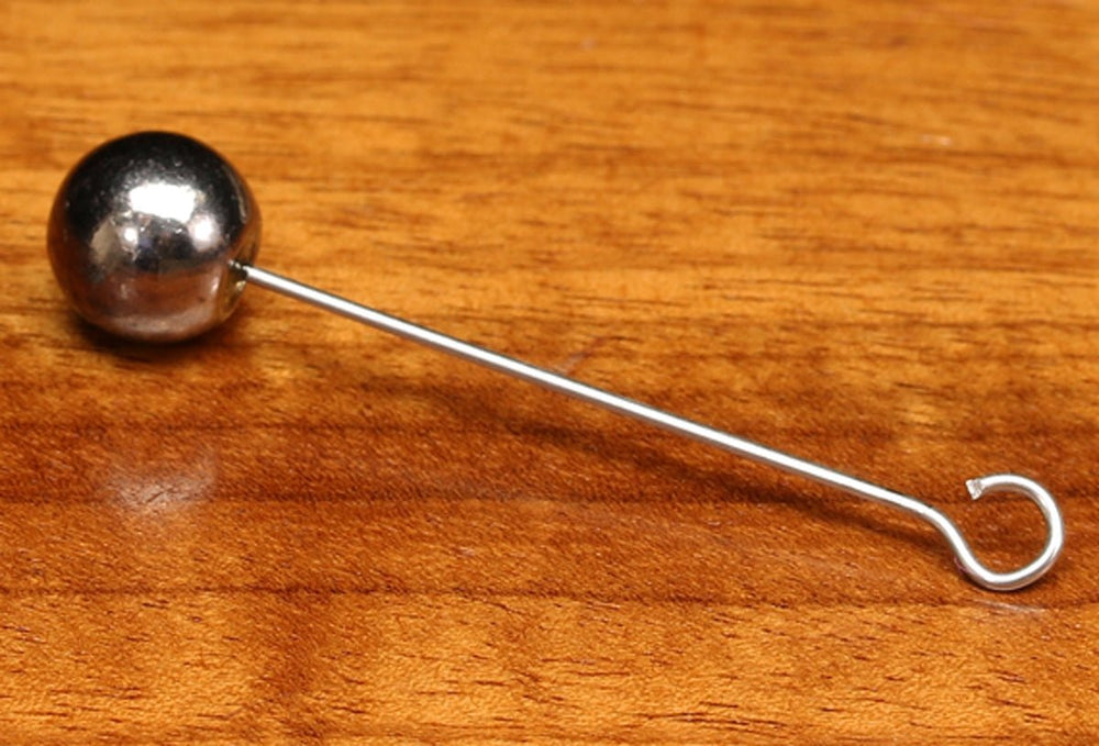 Tungsten Loop Twister - Tools & Vises - Fly Fish Food