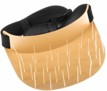 Ahrex FlexiStripper - On Water Accessories - Fly Fish Food