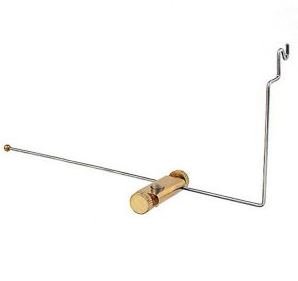 Bobbin Cradle - Tools &amp; Vises - Fly Fish Food