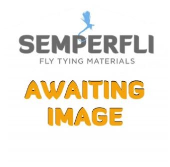 Semperfli Classic Waxed Thread - 3/0 - Thread - Fly Fish Food