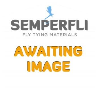 Semperfli Classic Waxed Thread - 3/0 - Thread - Fly Fish Food