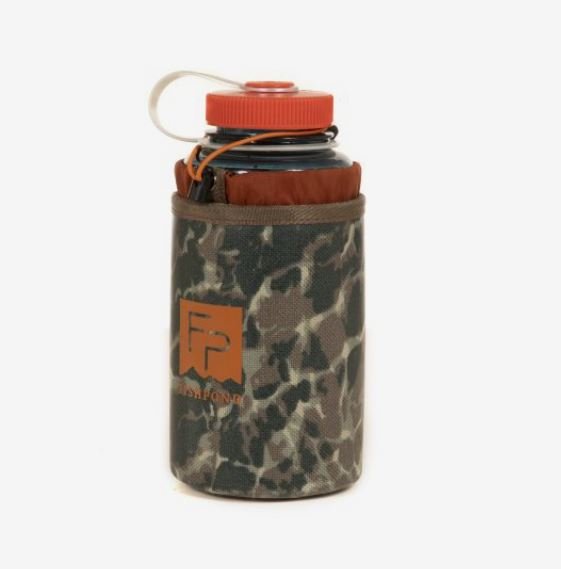 Fishpond Thunderhead Water Bottle Holder - Packs &amp; Bags - Fly Fish Food