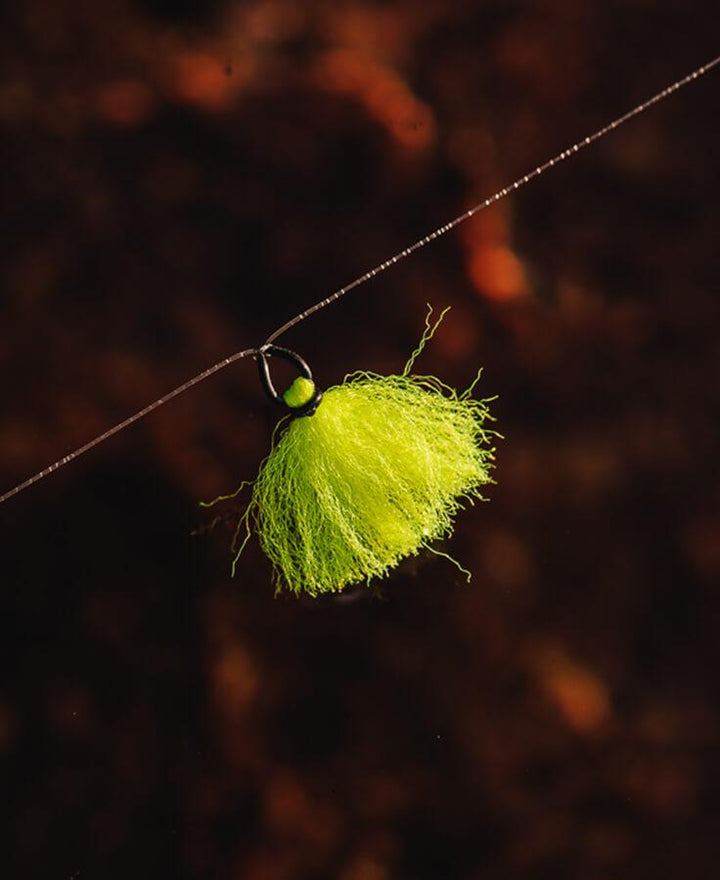 Loon Tip Toppers - Indicators &amp; Split Shot - Fly Fish Food