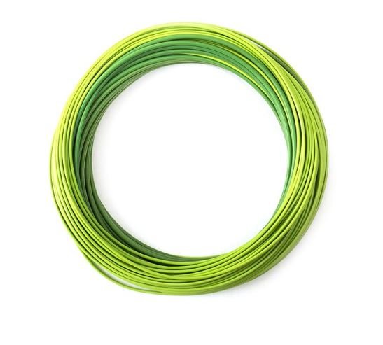 Airflo Sixth Sense Slow Intermediate Fly Line - Fly Lines - Fly Fish Food