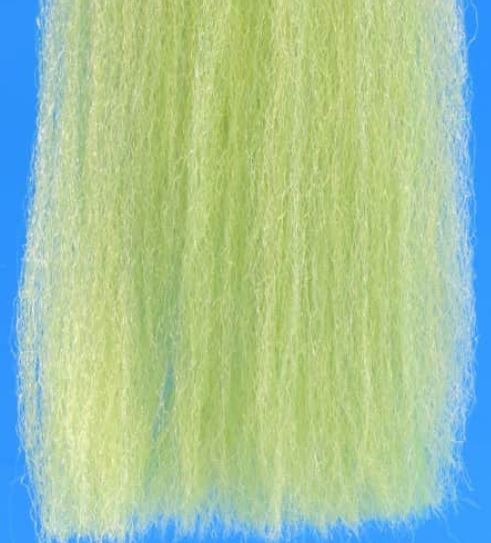 EP Trigger Point Int'l Fibers - Yarn - Fly Fish Food