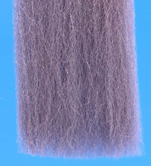 EP Trigger Point Int'l Fibers - Yarn - Fly Fish Food