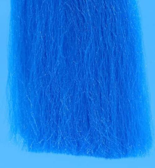 EP Trigger Point Int'l Fibers - Yarn - Fly Fish Food