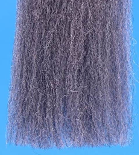 EP Trigger Point Int'l Fibers - Yarn - Fly Fish Food