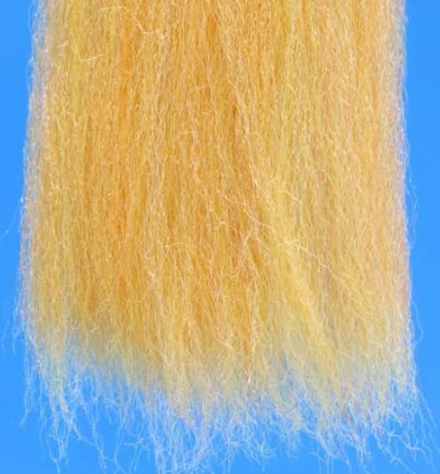 EP Trigger Point Int'l Fibers - Yarn - Fly Fish Food
