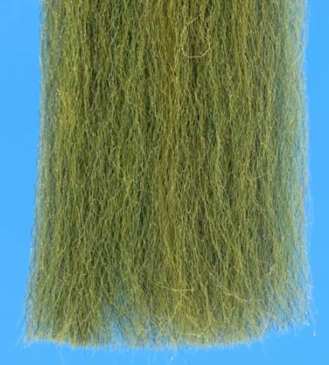 EP Trigger Point Int'l Fibers - Yarn - Fly Fish Food