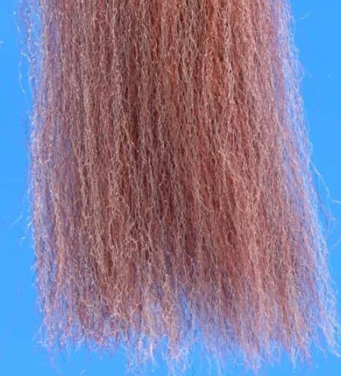 EP Trigger Point Int'l Fibers - Yarn - Fly Fish Food