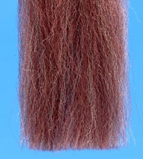 EP Trigger Point Int'l Fibers - Yarn - Fly Fish Food