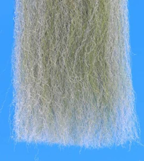 EP Trigger Point Int'l Fibers - Yarn - Fly Fish Food