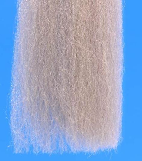 EP Trigger Point Int'l Fibers - Yarn - Fly Fish Food