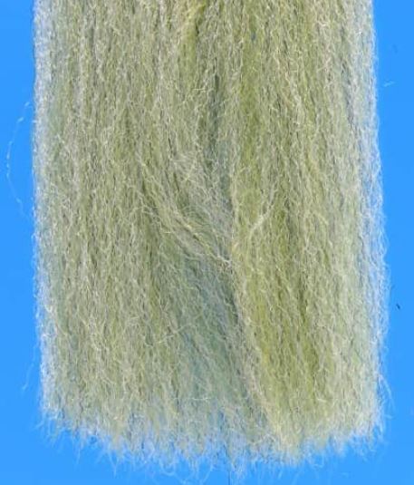 EP Trigger Point Int'l Fibers - Yarn - Fly Fish Food