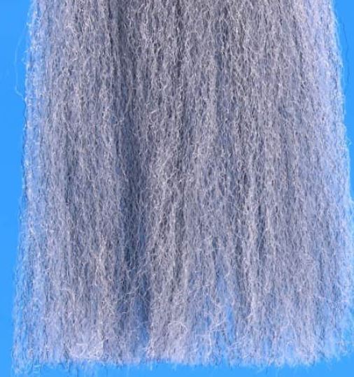 EP Trigger Point Int'l Fibers - Yarn - Fly Fish Food