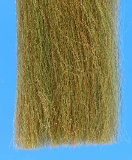 EP Trigger Point Int'l Fibers - Yarn - Fly Fish Food