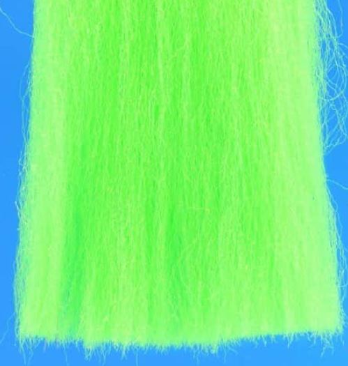 EP Trigger Point Int'l Fibers - Yarn - Fly Fish Food